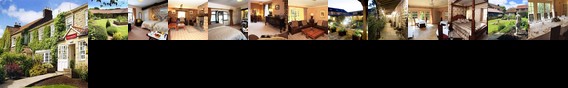 Best Western Ox Pasture Hall Hotel Scarborough