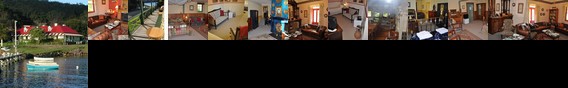 Norfolk Bay Convict Station Bed and Breakfast Taranna