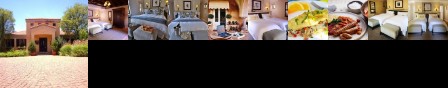 Avianto Hotel Muldersdrift