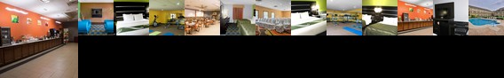 Comfort Inn Bedford