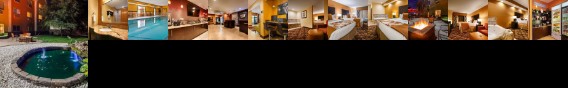 Executive Inn & Suites Cincinnati