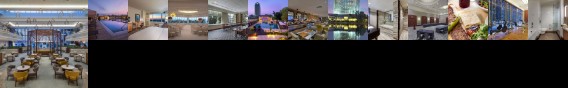 Adana Hilton SA