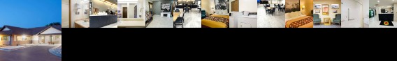 Super 8 Motel Hot Springs (South Dakota)
