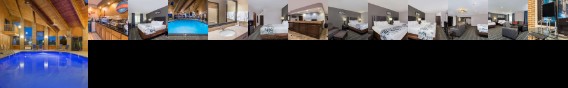 Baymont Inn & Suites Lancaster