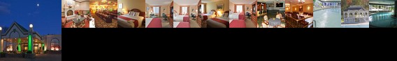 Holiday Inn Middletown