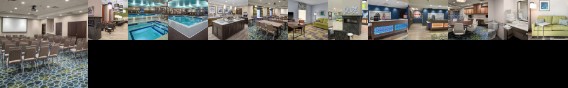 Ramada Inn Syracuse