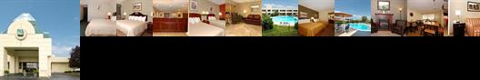 Quality Inn & Suites Wilmington (Delaware)