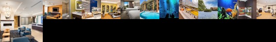 Holiday Inn Express @ Monterey Bay
