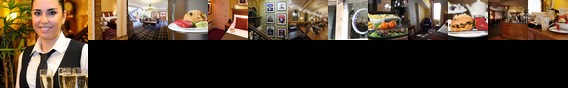 Royal Highland Hotel