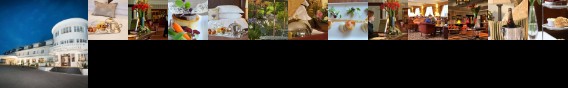New Drumossie Hotel
