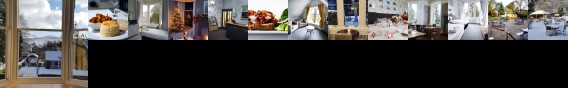 The Scot House Hotel and Restaurant