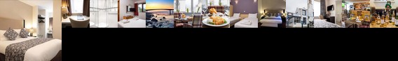 Kyle Hotel