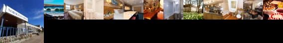 Norseman Hotel