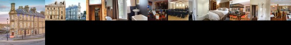 Mackays Hotel Wick