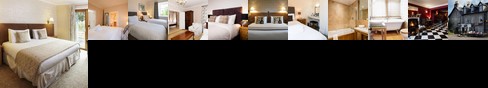 The Boat Hotel