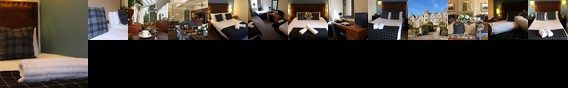 Craiglynne Hotel Grantown-on-Spey