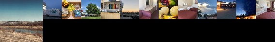 Budget Host Wheels Motel