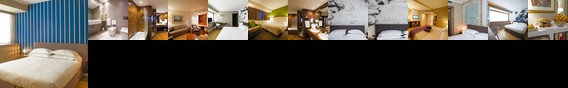 Crystal Hotel Trapani