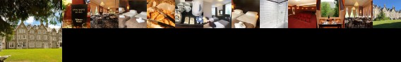Ben Wyvis Hotel