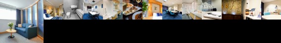 De Vere Whites Hotel Bolton