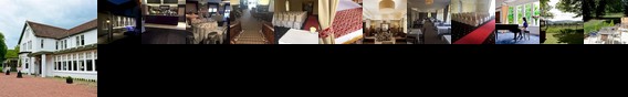 Tinto Hotel Biggar