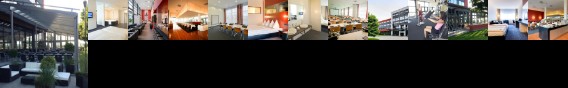 Ramada Hotel Herzogenaurach Herzo Base
