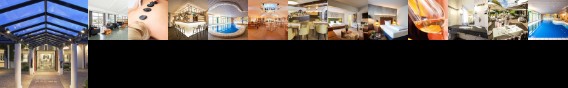 Hotel HerzogsPark Herzogenaurach