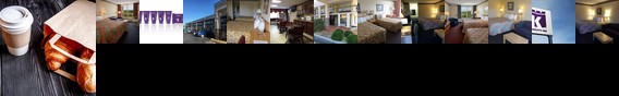 Days Inn Newport (Tennessee)