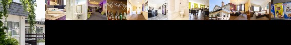 Dene Hotel Chester