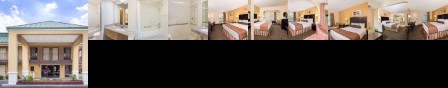 Monticello Days Inn