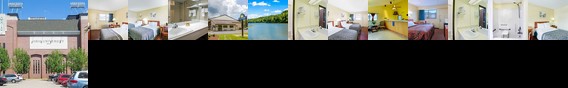 Days Inn Athens (Ohio)