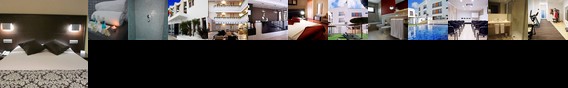 Hotel Andalussia