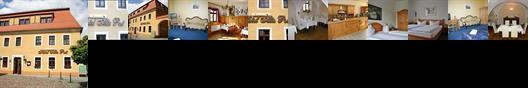 Hotel Alte Post Belgern