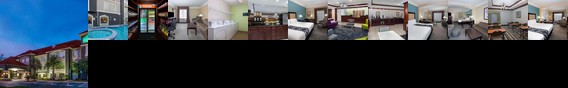 La Quinta Inn & Suites Savannah Airport Pooler