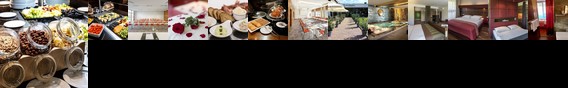 Falkensteiner Hotel & Asia Spa Leoben