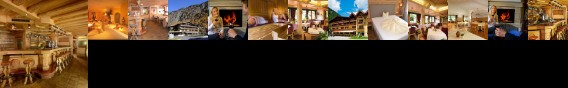 Hotel Gasthof Neue Post