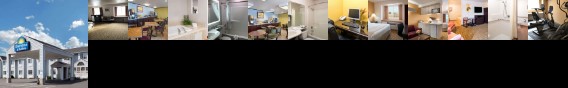 Days Inn & Suites Airway Heights/Spokane Airport
