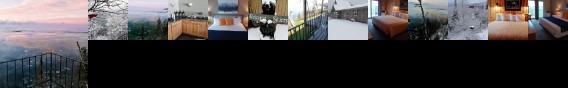 Cliff Dweller Hotel on Lake Superior Tofte