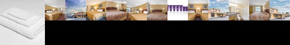 Knights Inn Tonawanda/Buffalo Area