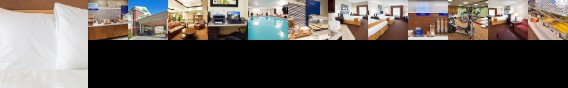 Holiday Inn Express Carrollton (Kentucky)