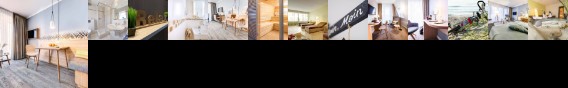 Hotel Muschelgrund