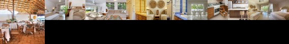 Las Villas Akumal