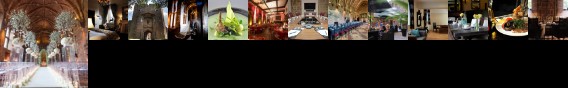 Peckforton Castle