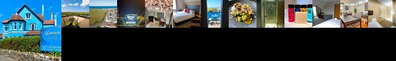 Camelot Hotel Bude
