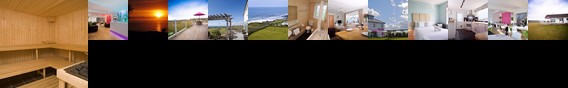 Elements Hotel Bude