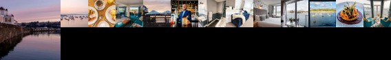 Greenbank Hotel