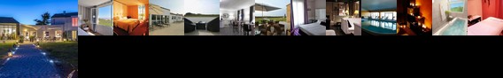 Hotel Atalante Relais Thalasso Sainte-Marie-de-Re