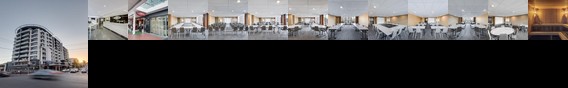 Medina Executive Wollongong