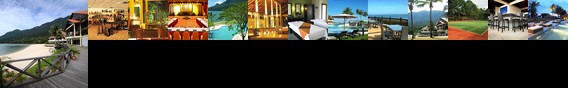 Damai Puri Resort & Spa