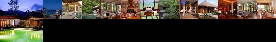 Brilliant Resort & Spa Kunming